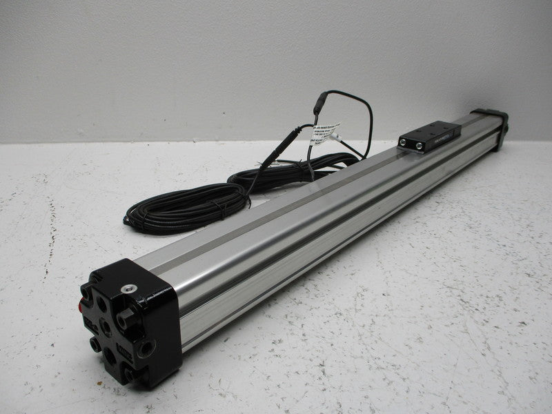 TOLOMATIC BC412-SK20-TM2 (10248176) NSNP