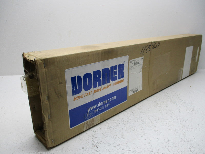 DORNER 4100 SERIES 646634 NSMP