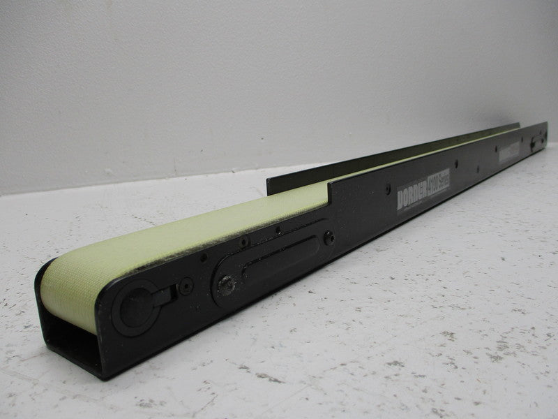 DORNER 4100 SERIES 646634 NSMP