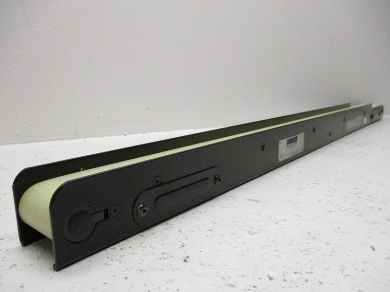 DORNER 4100 SERIES 646634 NSMP