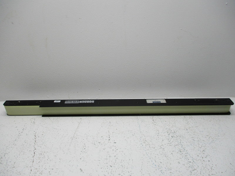 DORNER 4100 SERIES 646634 NSMP