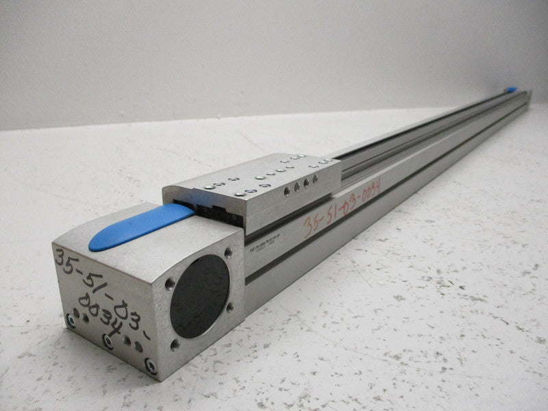 FESTO EGC-70-1000-TB-KF-0H-GK NSNP