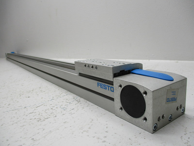 FESTO EGC-70-1000-TB-KF-0H-GK NSNP