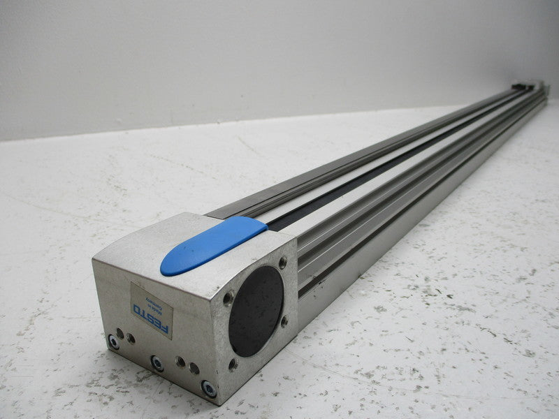 FESTO EGC-70-1000-TB-KF-0H-GK NSNP