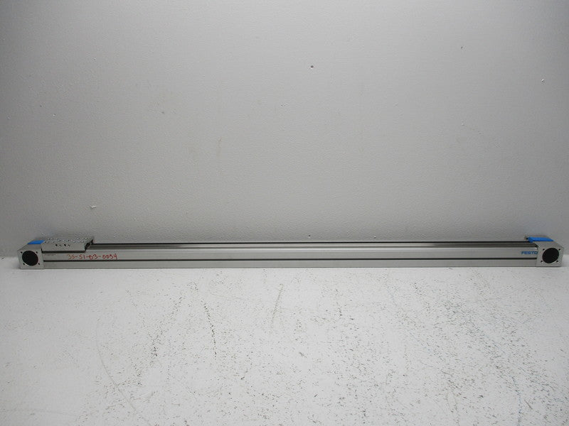 FESTO EGC-70-1000-TB-KF-0H-GK NSNP