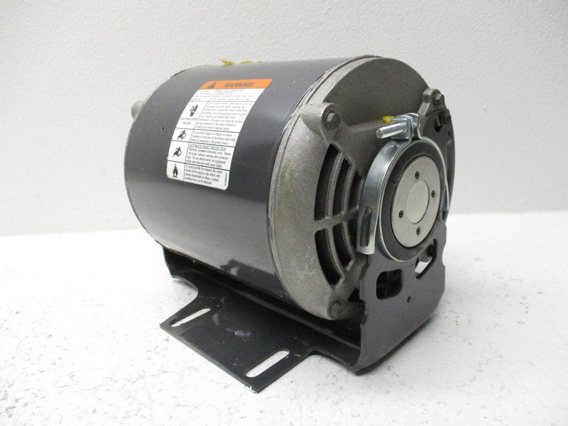 DAYTON 5K260C NSMP