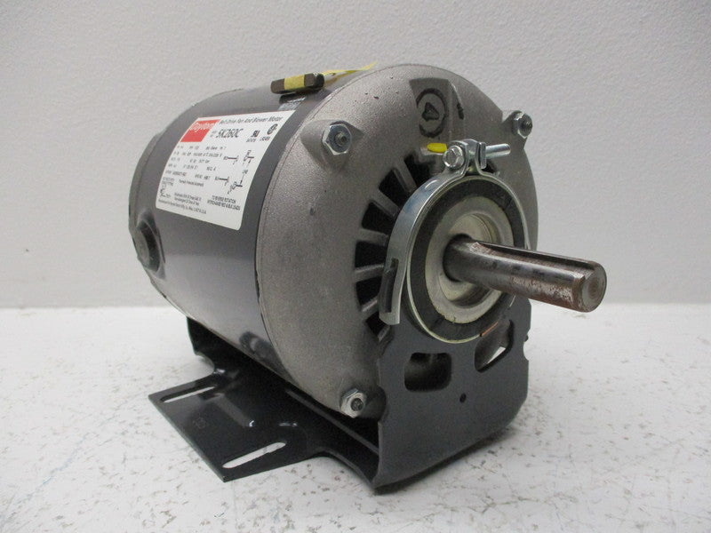 DAYTON 5K260C NSMP