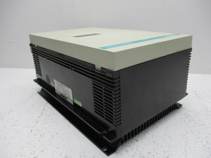 SIEMENS 6SE2103-3AA01 UNMP