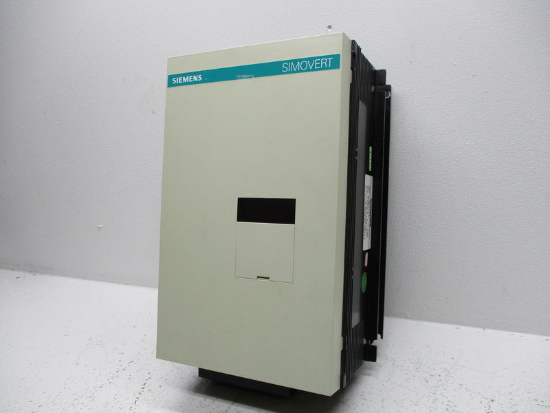 SIEMENS 6SE2103-3AA01 UNMP