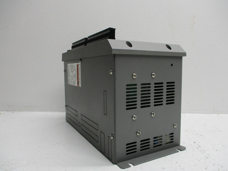 EATON AX-4000-00-00-00C (964469) UNMP