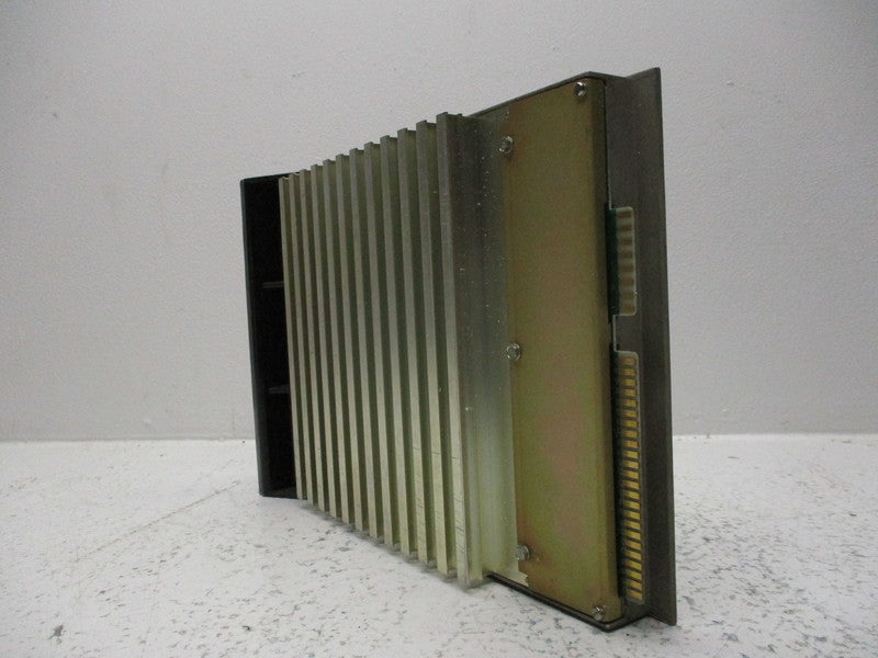 MODICON B236 (AS PICTURED) UNMP