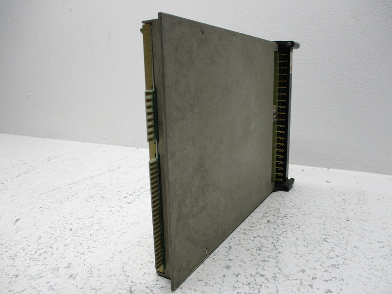 MODICON B236 (AS PICTURED) UNMP