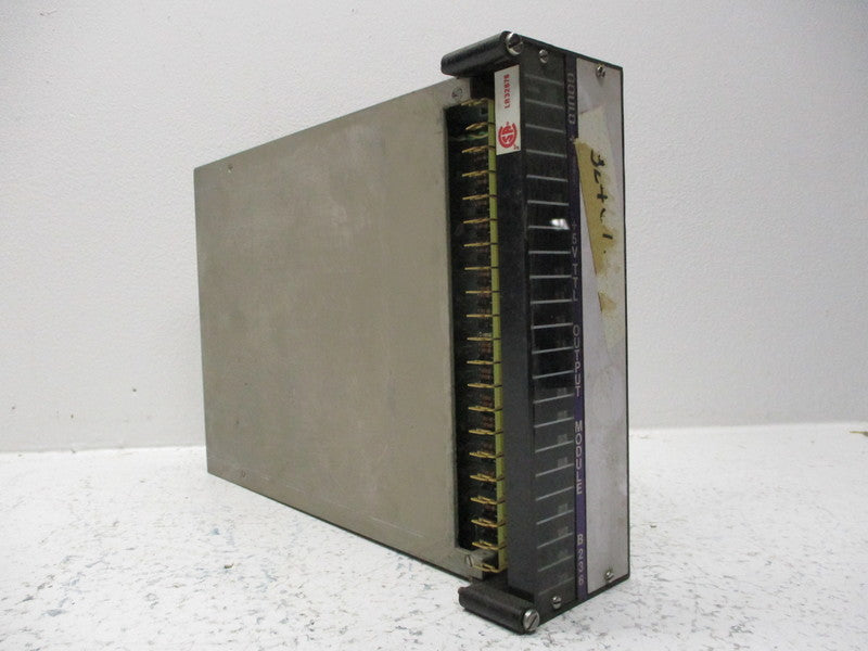 MODICON B236 UNMP