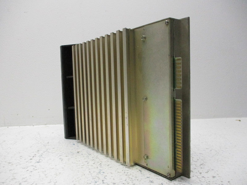 MODICON B236 UNMP
