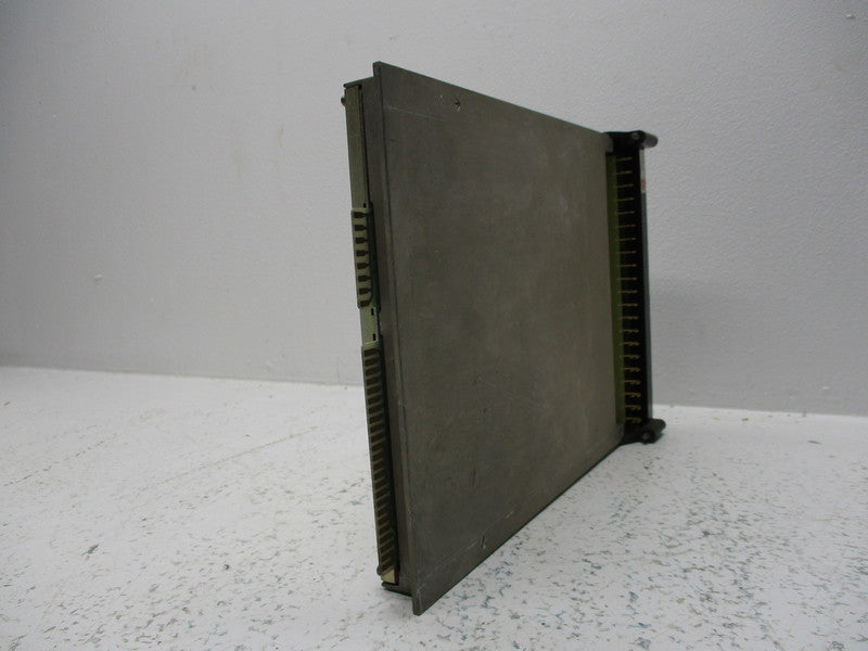 MODICON B236 UNMP