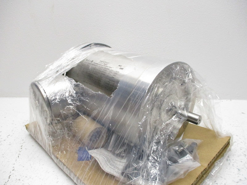 MARATHON ELECTRIC 056T17W99008 (N770) NSMP