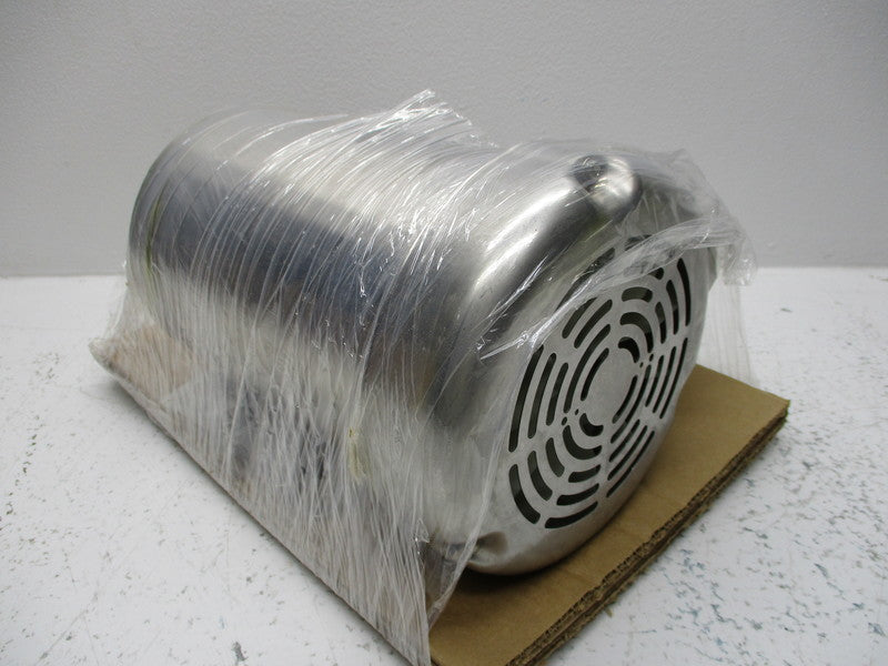 MARATHON ELECTRIC 056T17W99008 (N770) NSMP