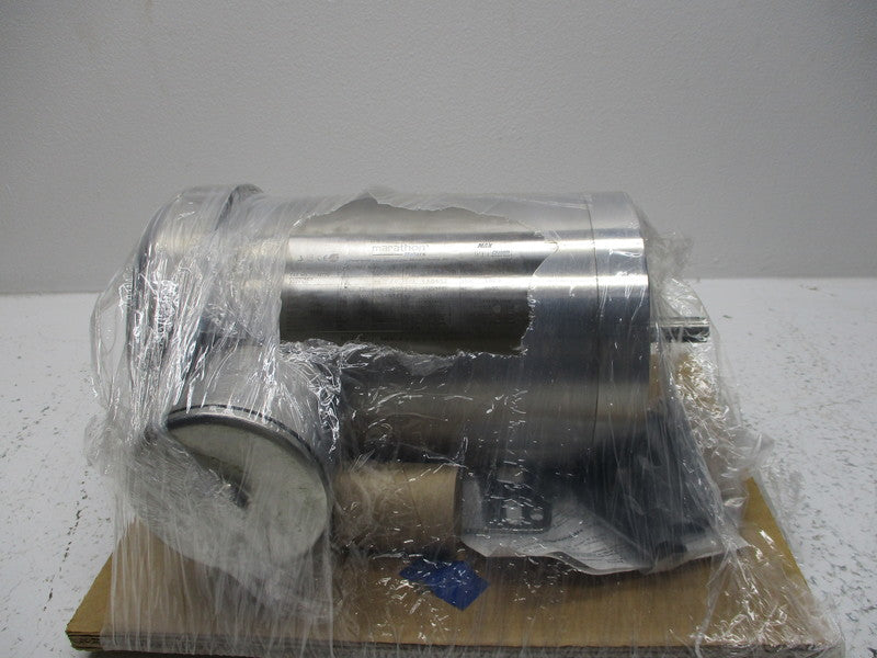 MARATHON ELECTRIC 056T17W99008 (N770) NSMP
