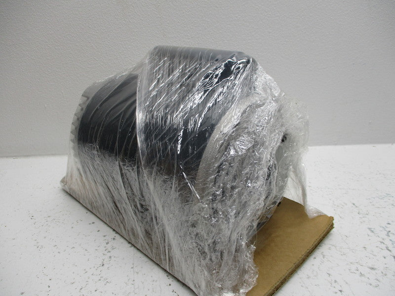MARATHON ELECTRIC 5KC49NN2167X (C337) NSMP