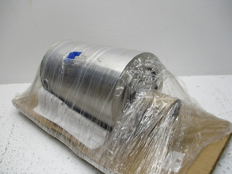 MARATHON ELECTRIC 056T17V99013 (N761) NSMP