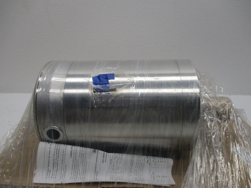 MARATHON ELECTRIC 056T17V99013 (N761) NSMP
