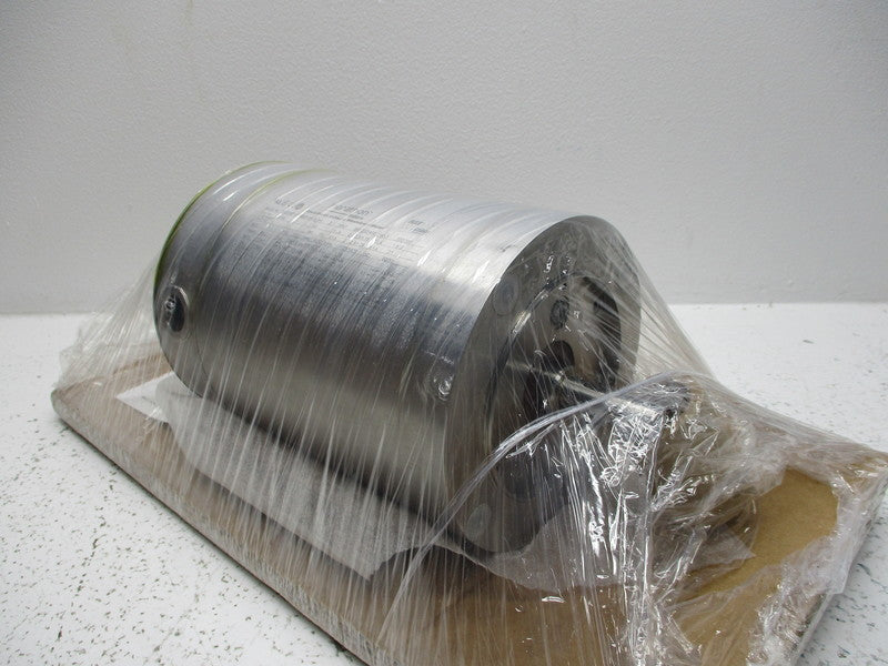 MARATHON ELECTRIC 056T17V99011 (N708) NSMP