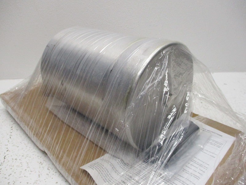 MARATHON ELECTRIC 056T17V99011 (N708) NSMP