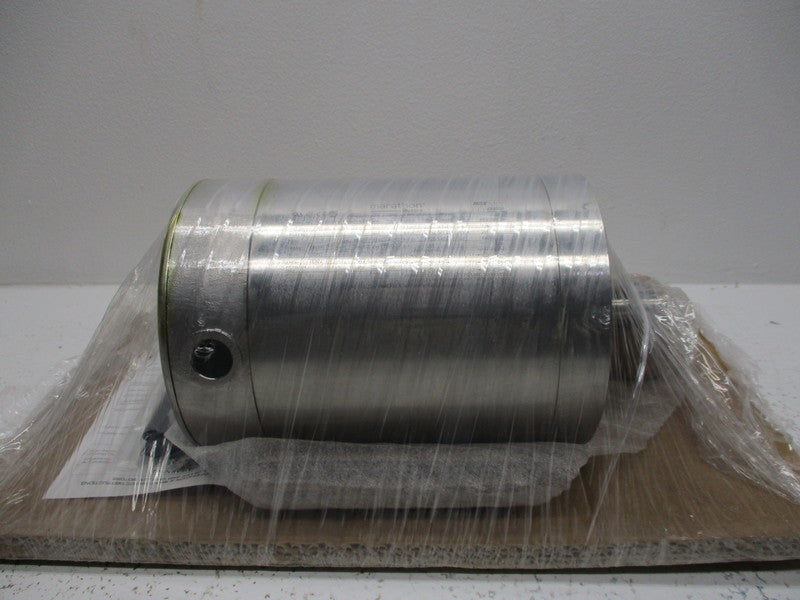 MARATHON ELECTRIC 056T17V99011 (N708) NSMP