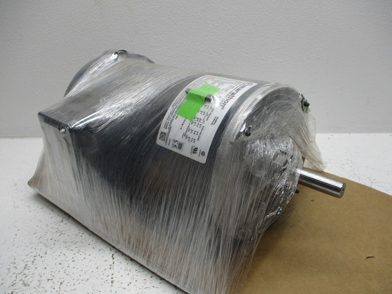 MARATHON ELECTRIC 056T17F15668 (G365A) NSMP