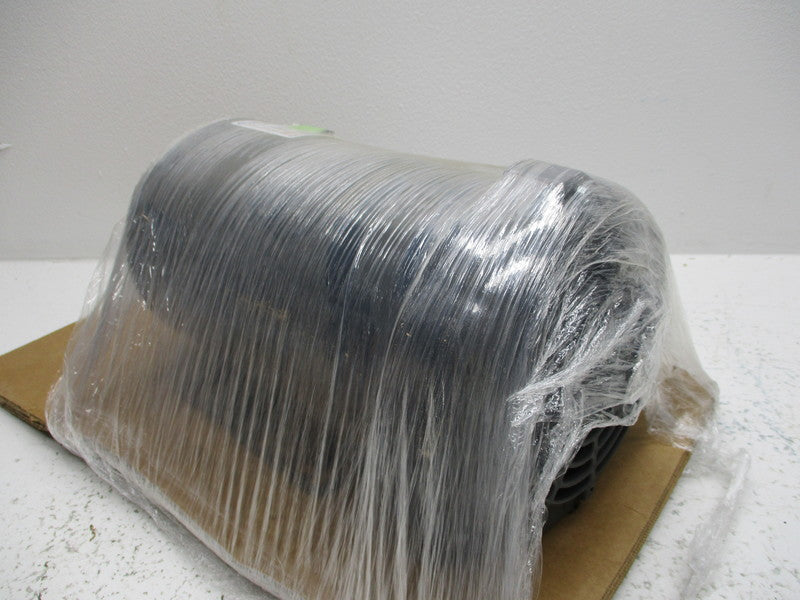MARATHON ELECTRIC 056T17F15668 (G365A) NSMP