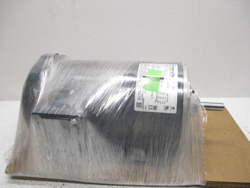 MARATHON ELECTRIC 056T17F15668 (G365A) NSMP