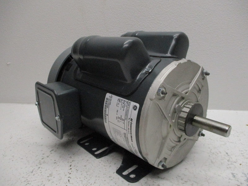 GENERAL ELECTRIC 5KCR48WN0273BX NSMP