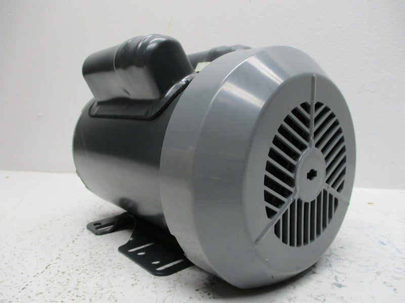 GENERAL ELECTRIC 5KCR48WN0273BX NSMP