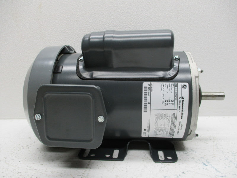 GENERAL ELECTRIC 5KCR48WN0273BX NSMP
