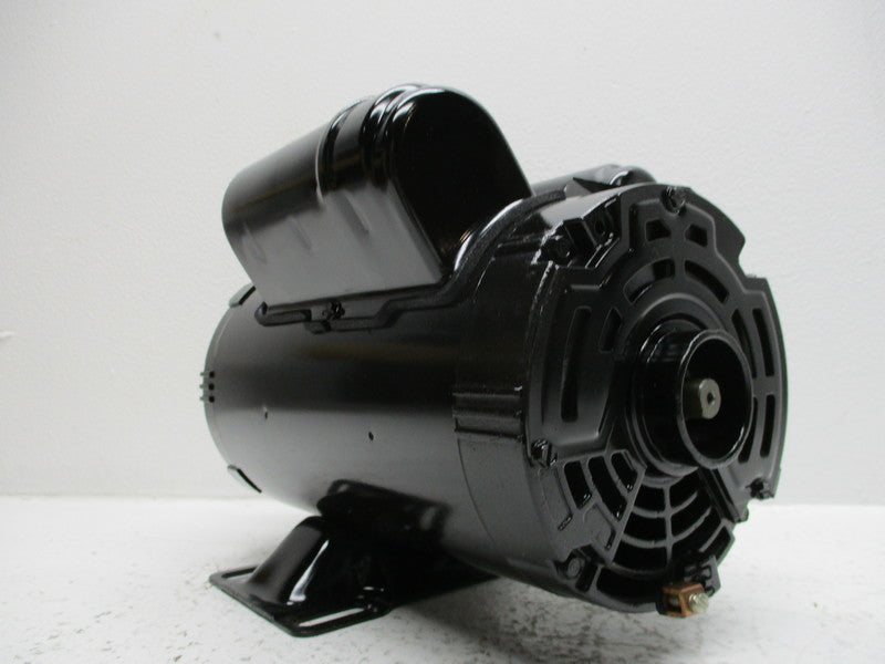 FRANKLIN ELECTRIC 4205007430 (42005) NSMP