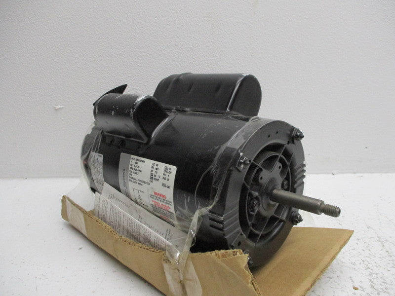 FRANKLIN ELECTRIC 4205007424 (42005)(AS PICTURED) NSMP
