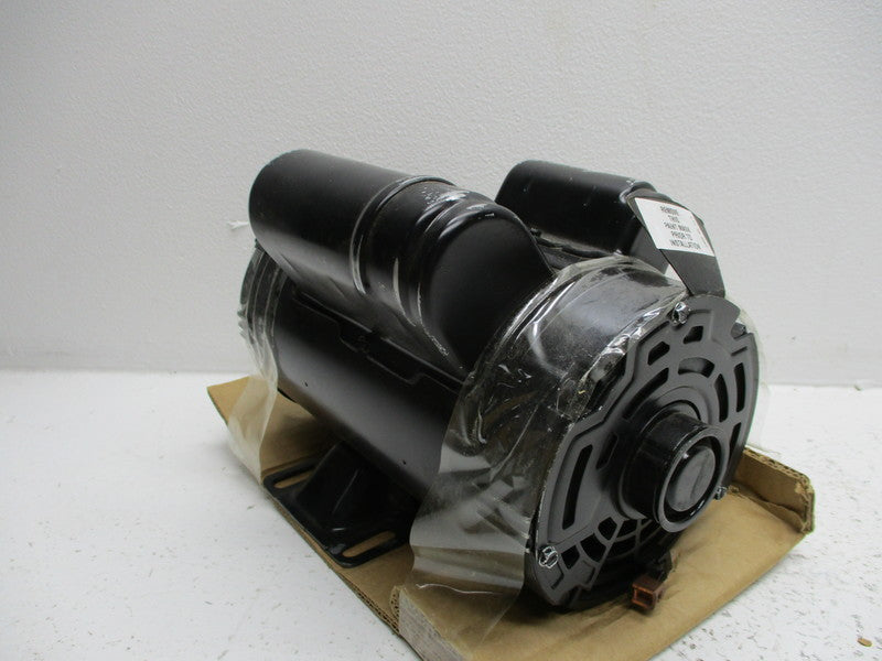 FRANKLIN ELECTRIC 4205007424 (42005)(AS PICTURED) NSMP