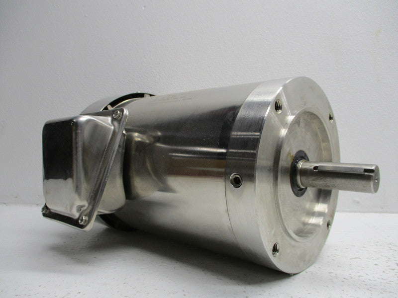 LEESON 191214.00 (C143T17FC28) UNMP