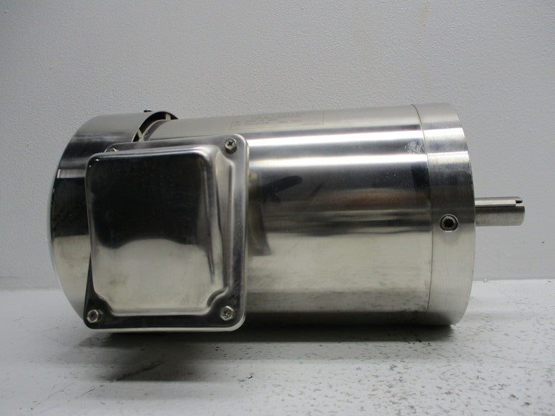 LEESON 191214.00 (C143T17FC28) UNMP