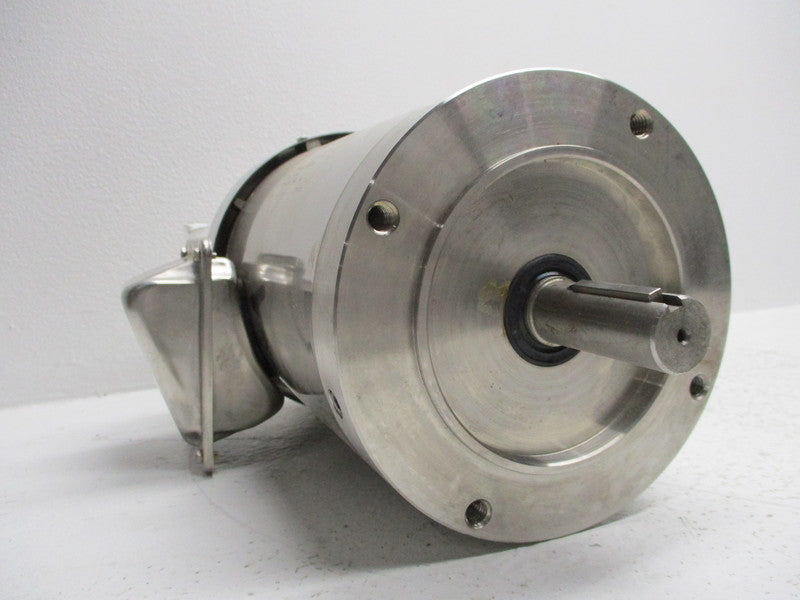 LEESON 191214.00 (C143T17FC28) UNMP