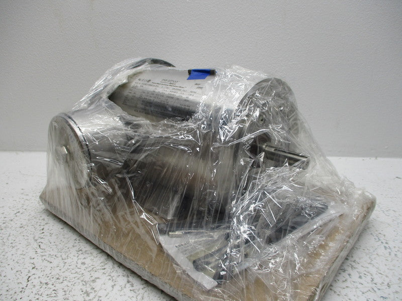 MARATHON ELECTRIC 056T17W99010 (N765) NSMP