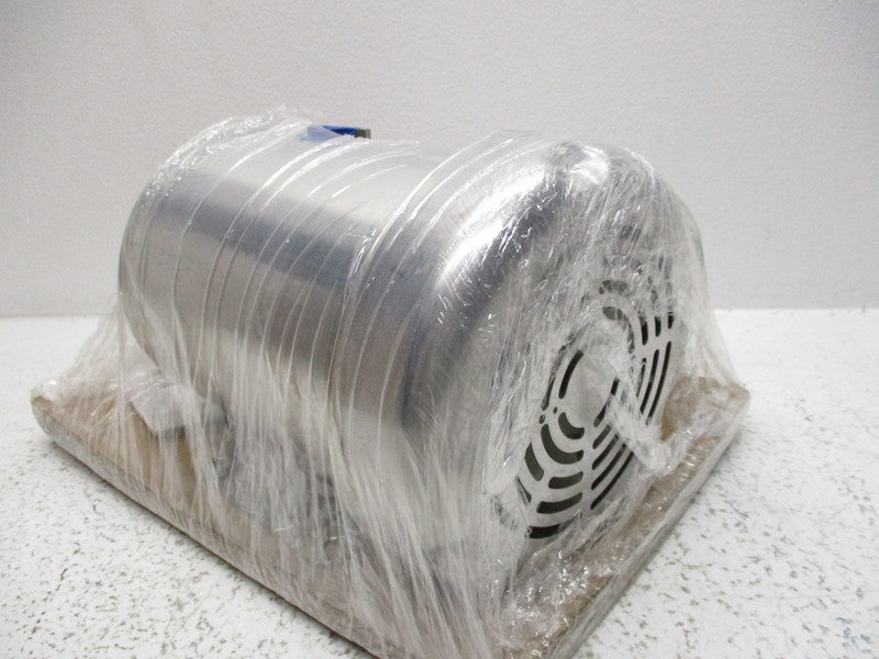 MARATHON ELECTRIC 056T17W99010 (N765) NSMP