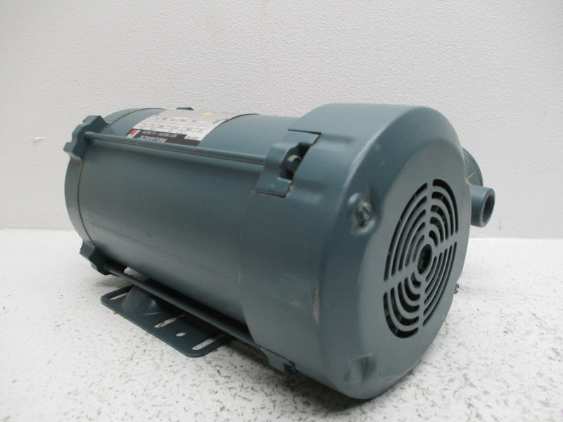 RELIANCE ELECTRIC P14J2401M-AB NSNP