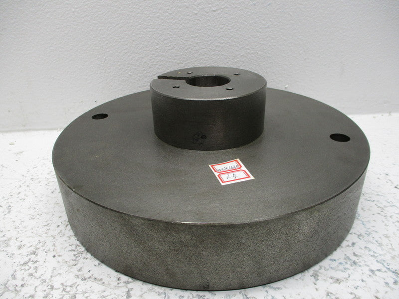 INDUSTRIAL MRO PART# WCK440-1.5 NSNP