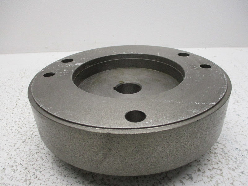 INDUSTRIAL MRO PART# WCK440-1.5 NSNP
