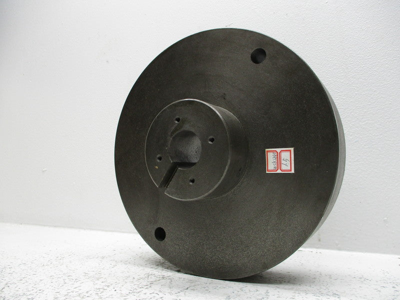 INDUSTRIAL MRO PART# WCK440-1.5 NSNP