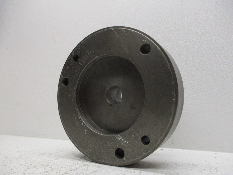 INDUSTRIAL MRO PART# WCK440-1.5 NSNP