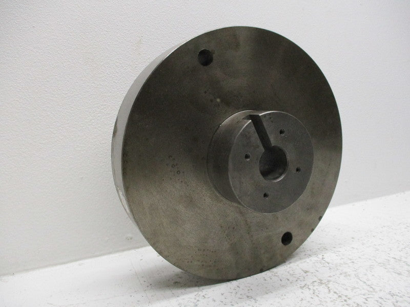 INDUSTRIAL MRO PART# WCK440-1.3125 NSMP