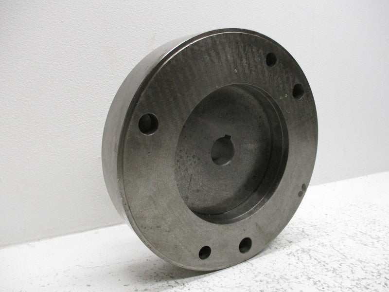INDUSTRIAL MRO PART# WCK440-1.3125 NSMP