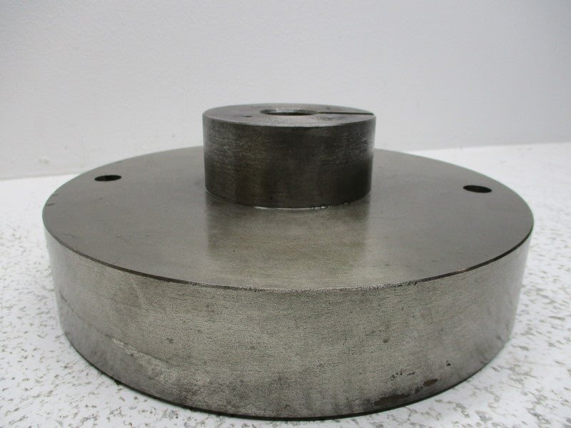 INDUSTRIAL MRO PART# WCK440-1.3125 NSMP